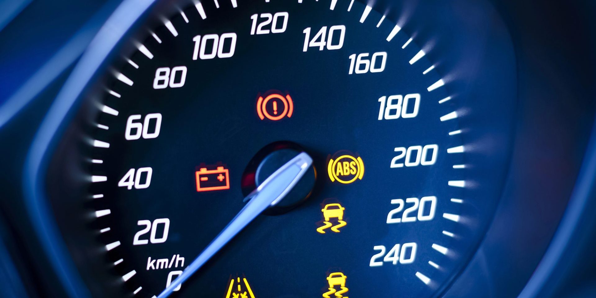 Depositphotos_41745395_L