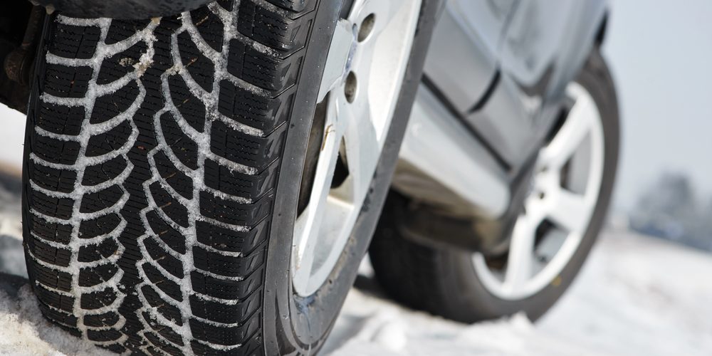 Depositphotos_42683515_S