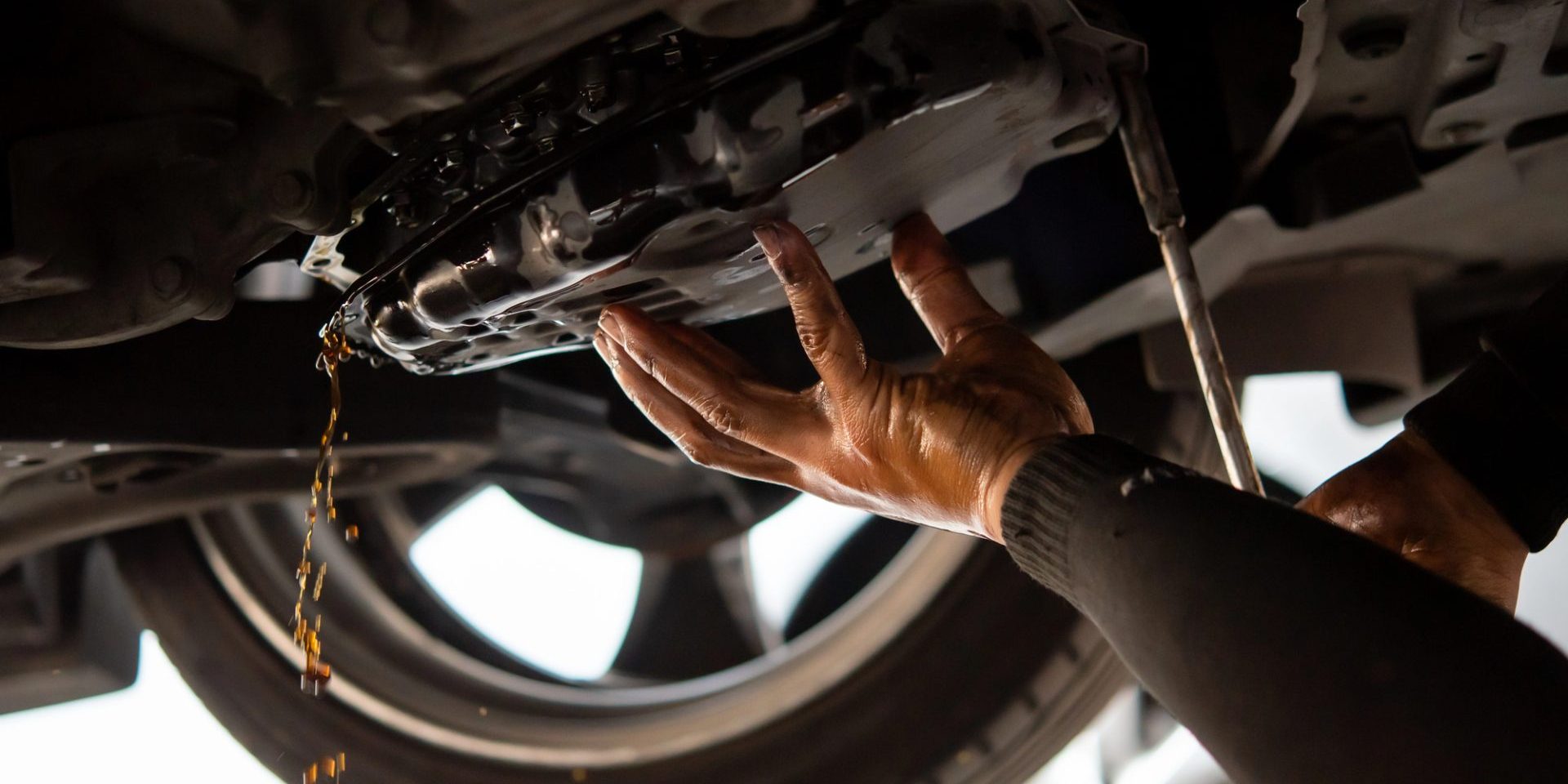 Image courtesy Deposit Photos