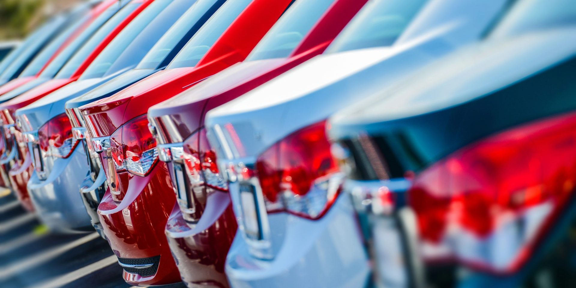 New and used car market to grow, but acquiring new-to-brand customers critical for 2025 new car success (image courtesy Deposit Photos)