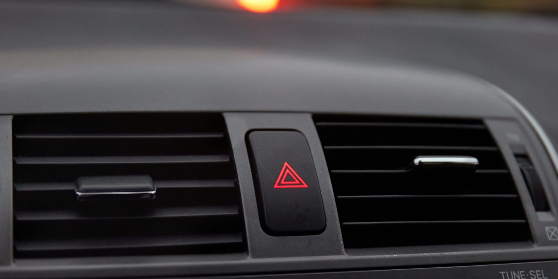 Image courtesy Deposit Photos