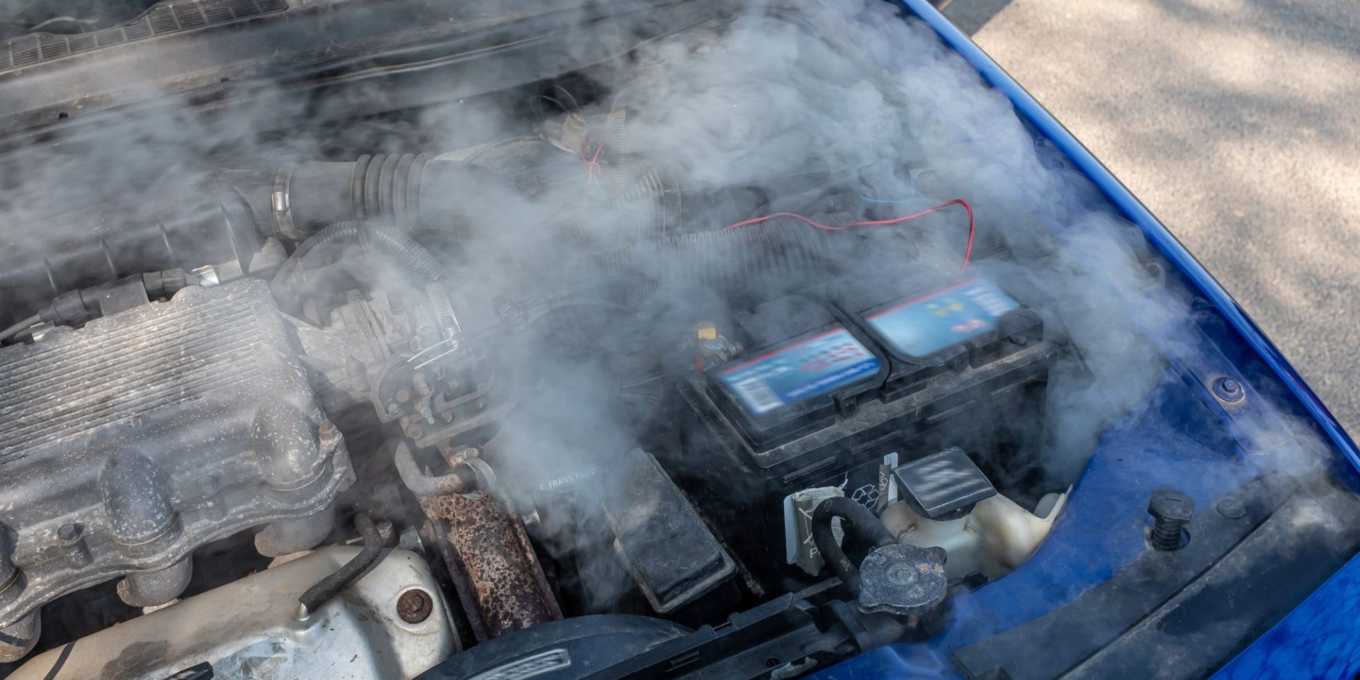 Image courtesy Deposit Photos