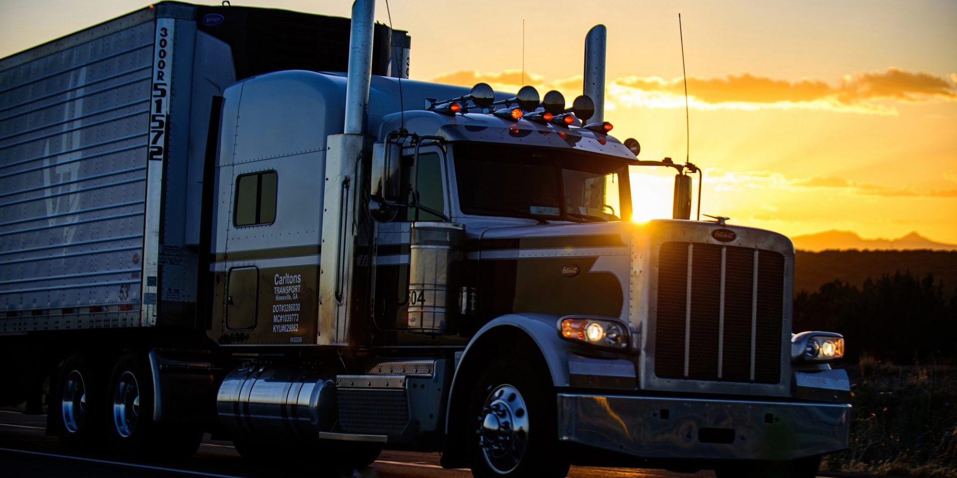 Image courtesy Deposit Photos