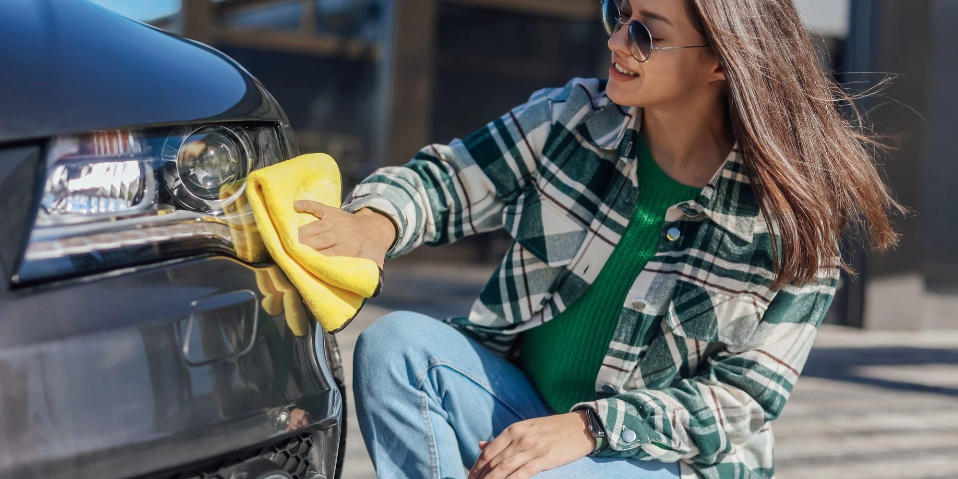 Image courtesy Deposit Photos