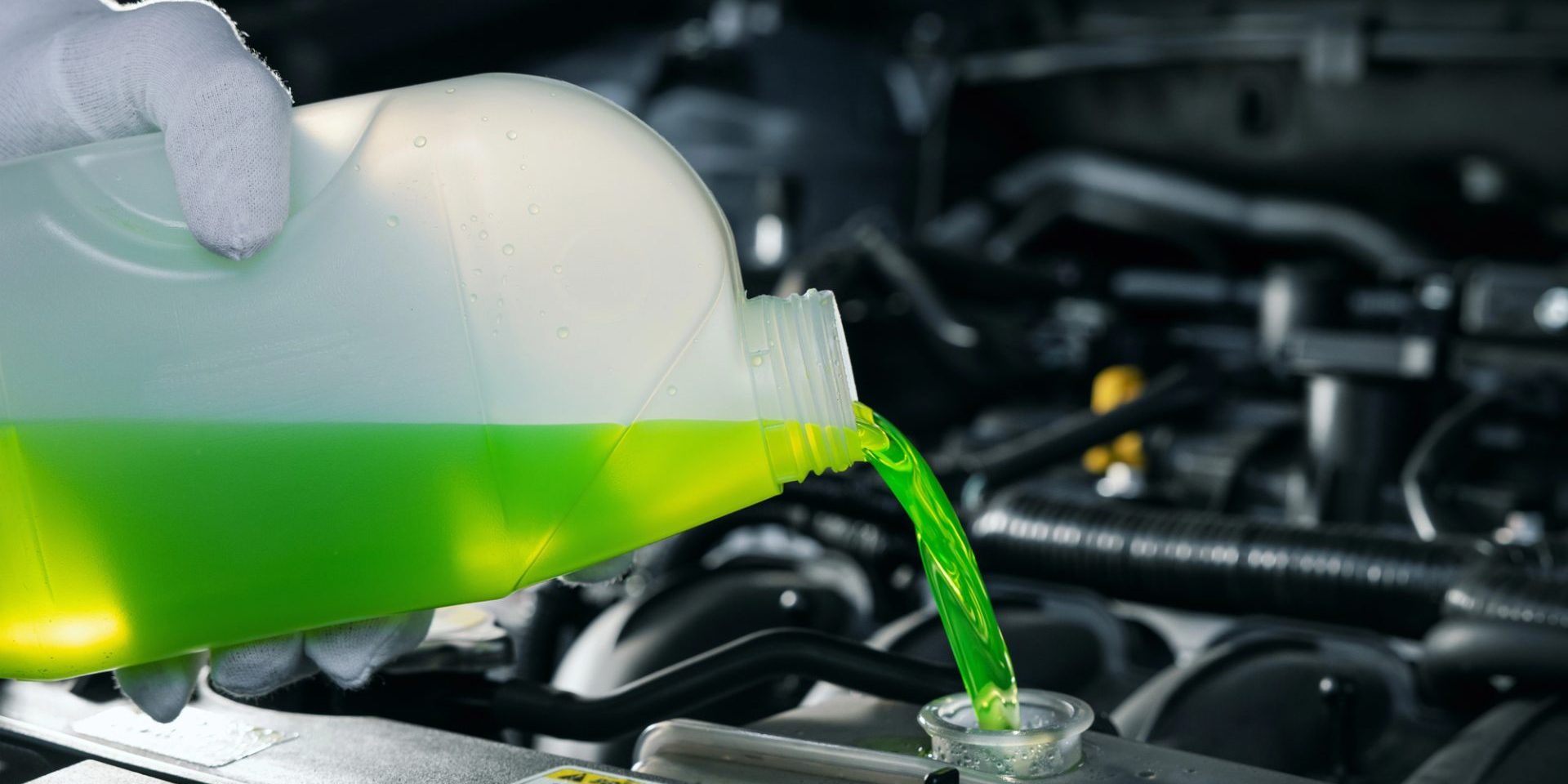 Image courtesy Deposit Photos