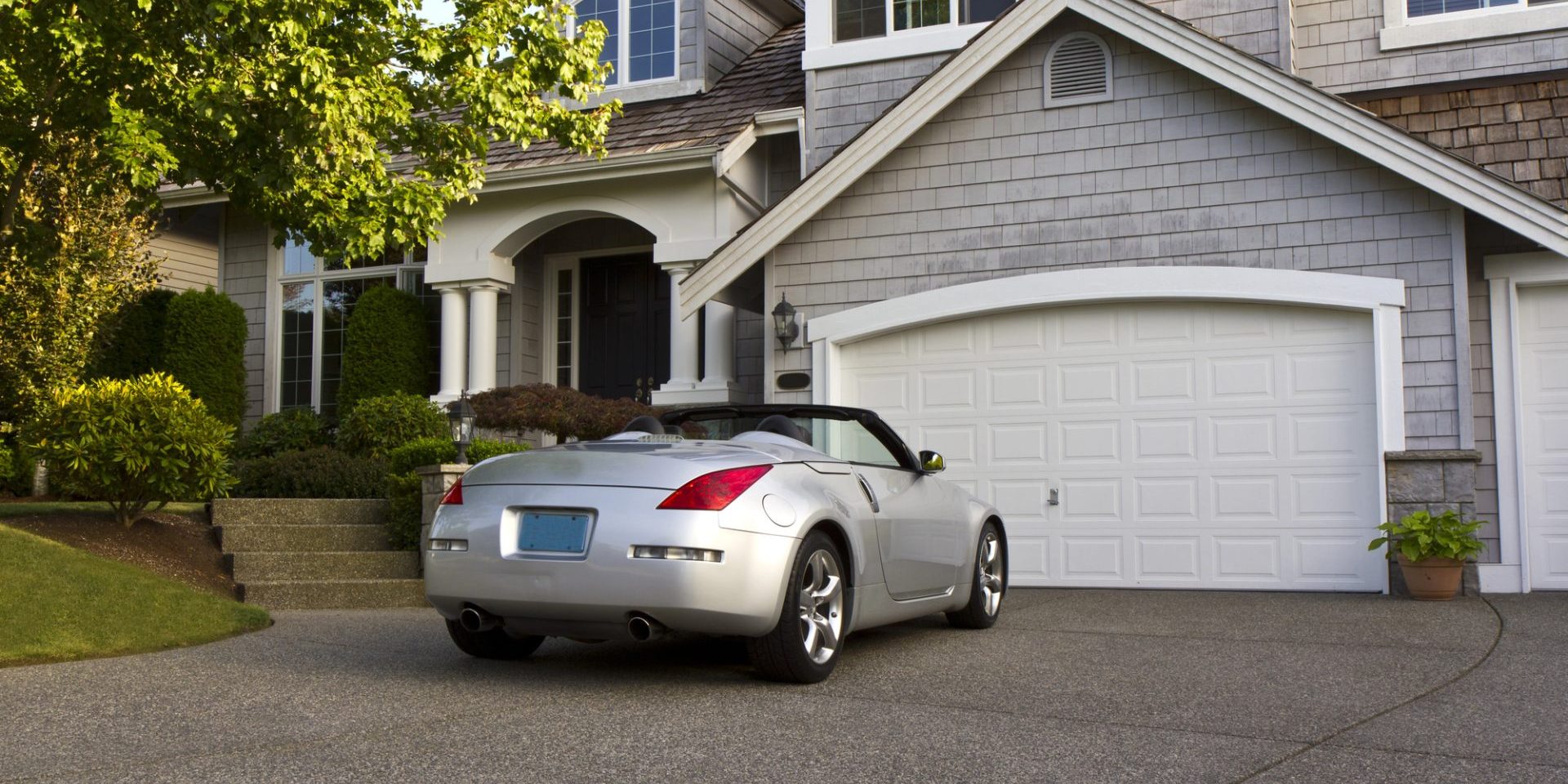 Image courtesy Deposit Photos