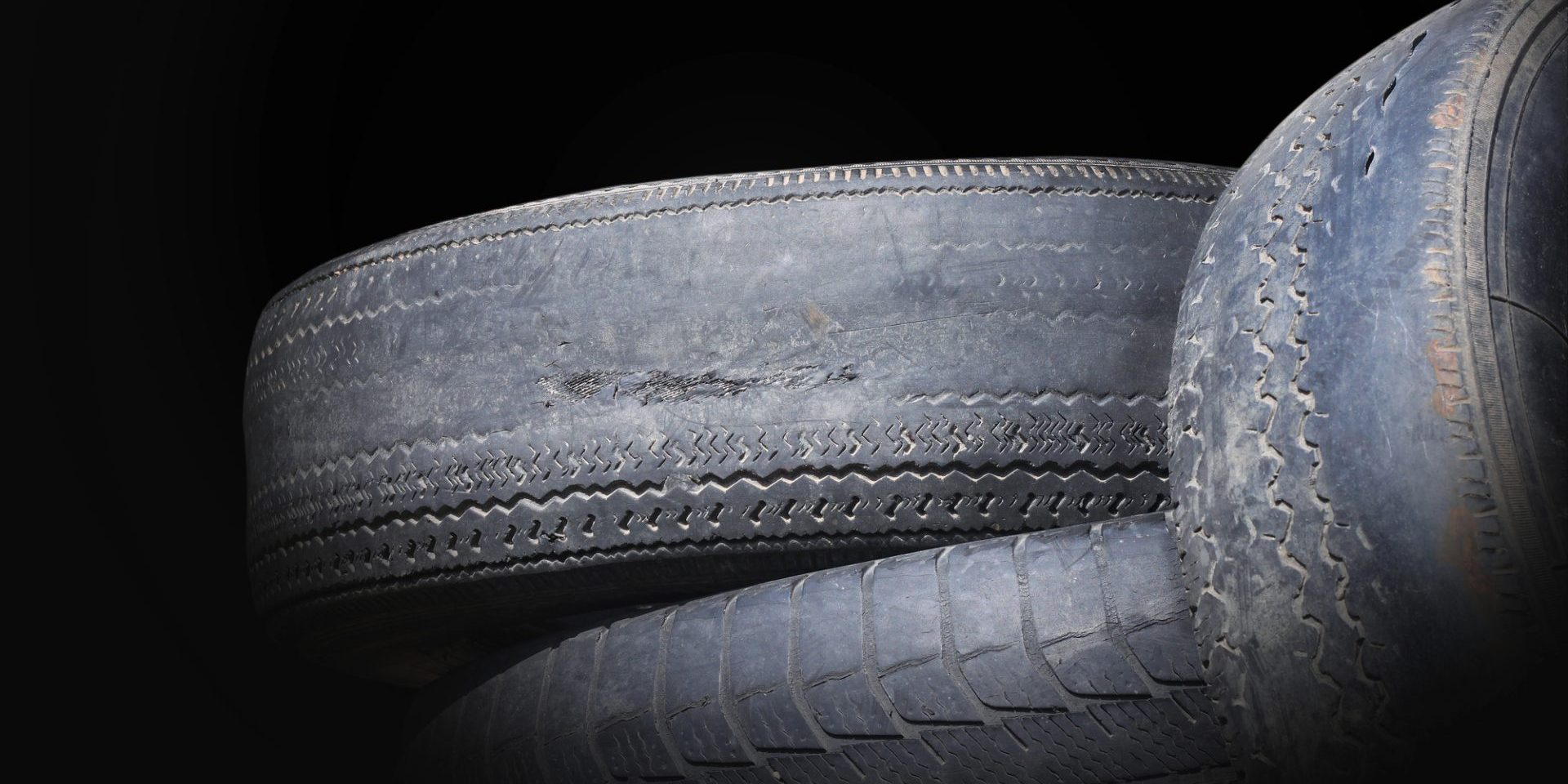 Image courtesy Deposit Photos