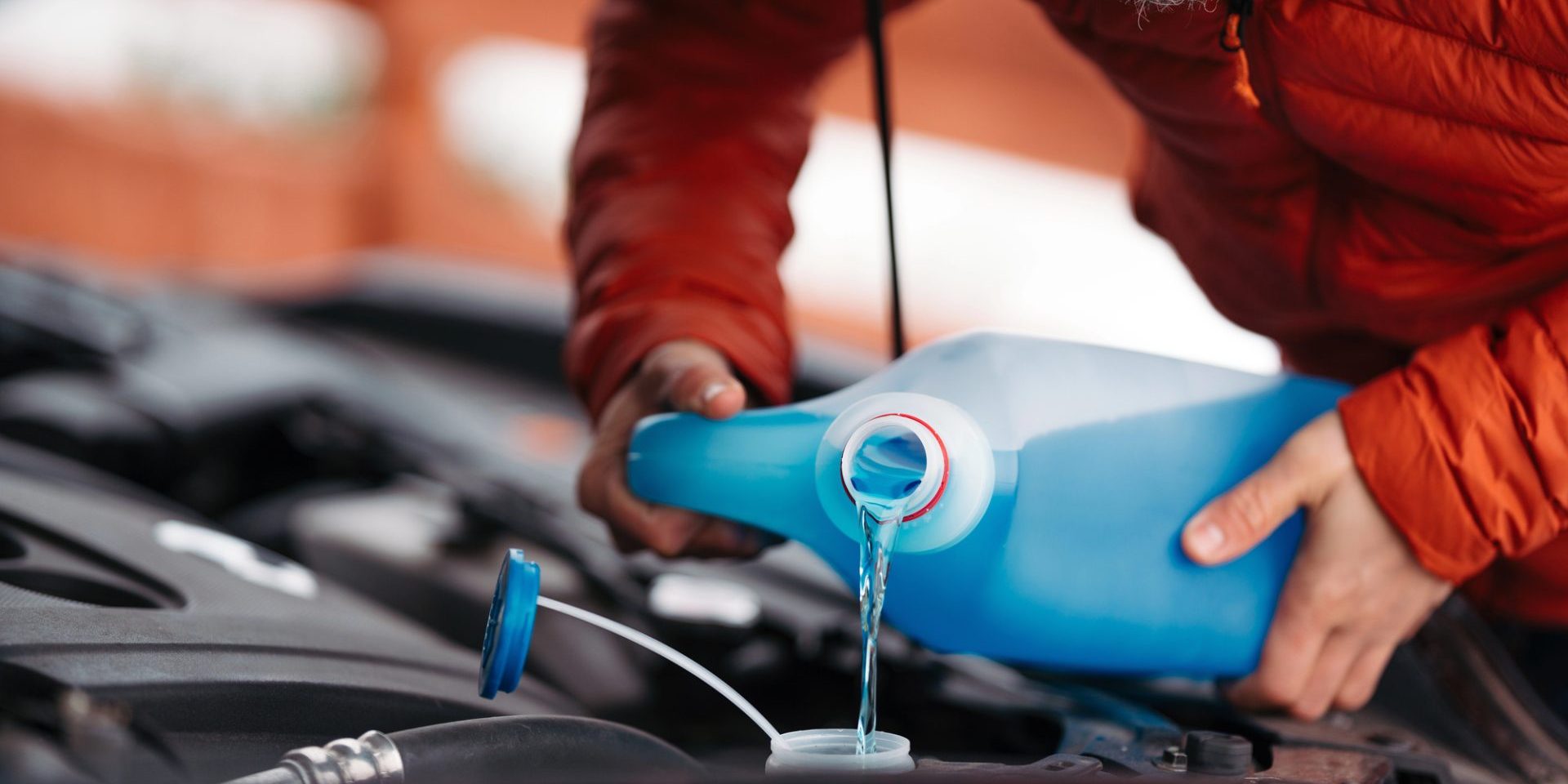 Image courtesy Deposit Photos