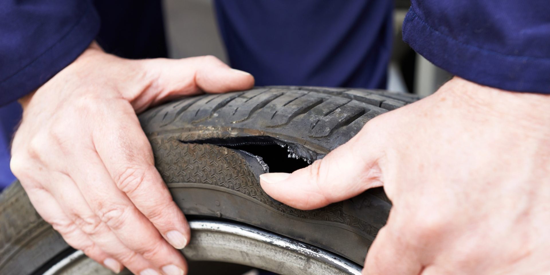 Image courtesy Deposit Photos