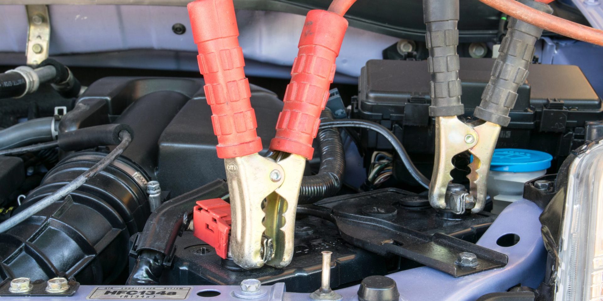 Image courtesy Deposit Photos 