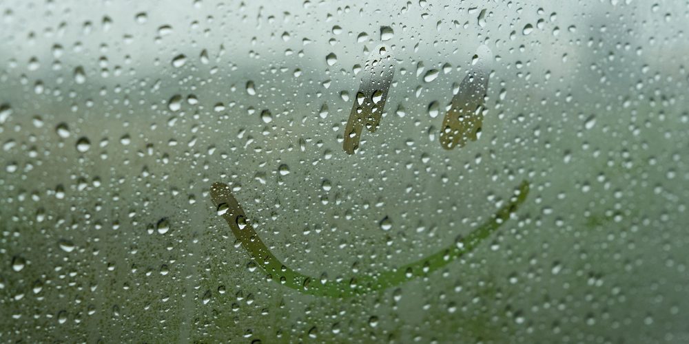 Depositphotos_754229164_S