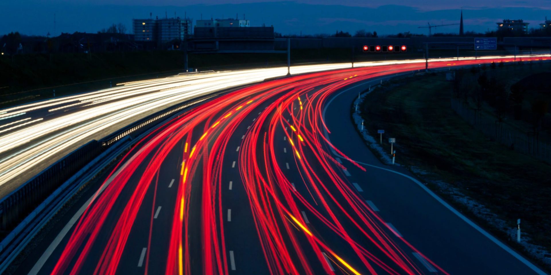 Image courtesy Deposit Photos