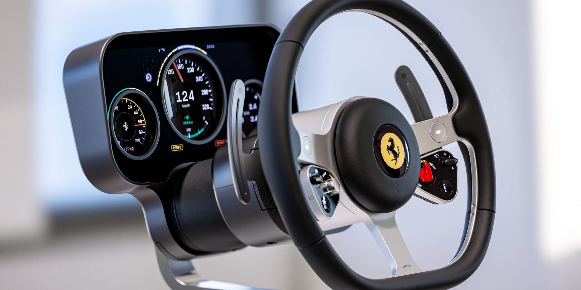 FERRARI-LUCE_STEERING_ASSEMBLY_EVENT_PHOTO_sRGB_4K_72DPI_16X9