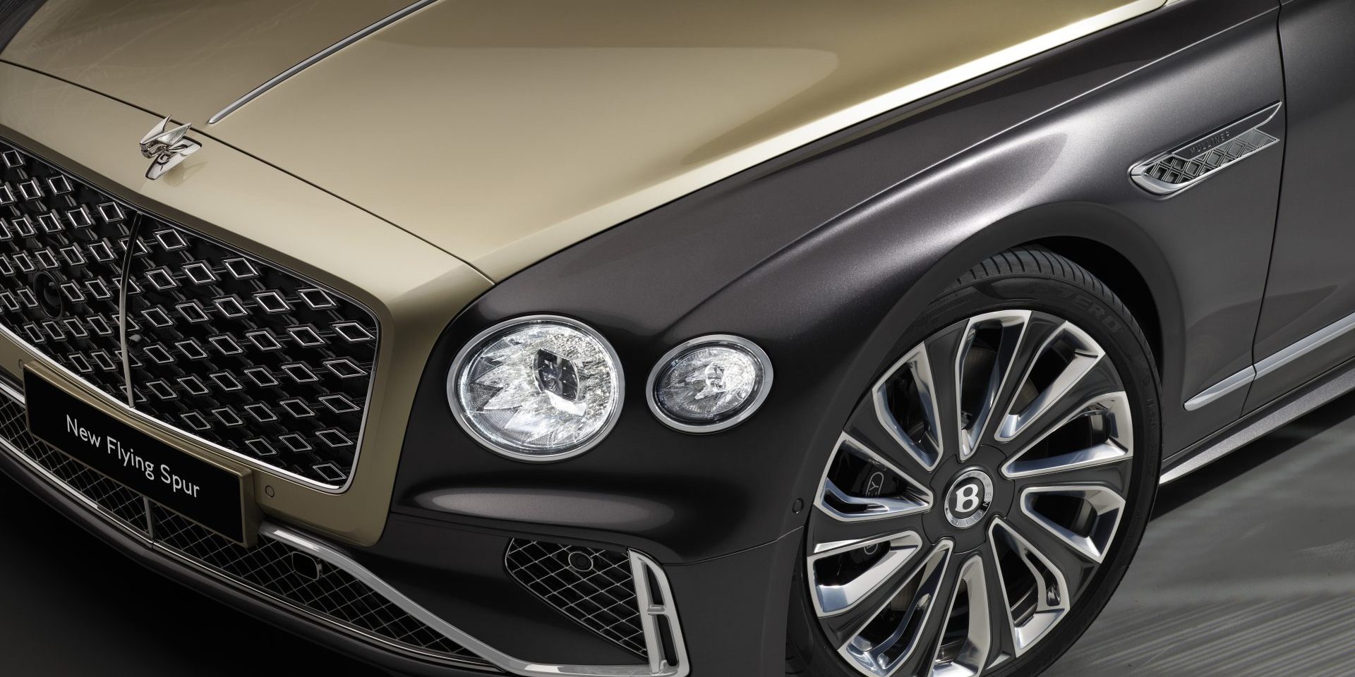 Flying_Spur_Mulliner (2)