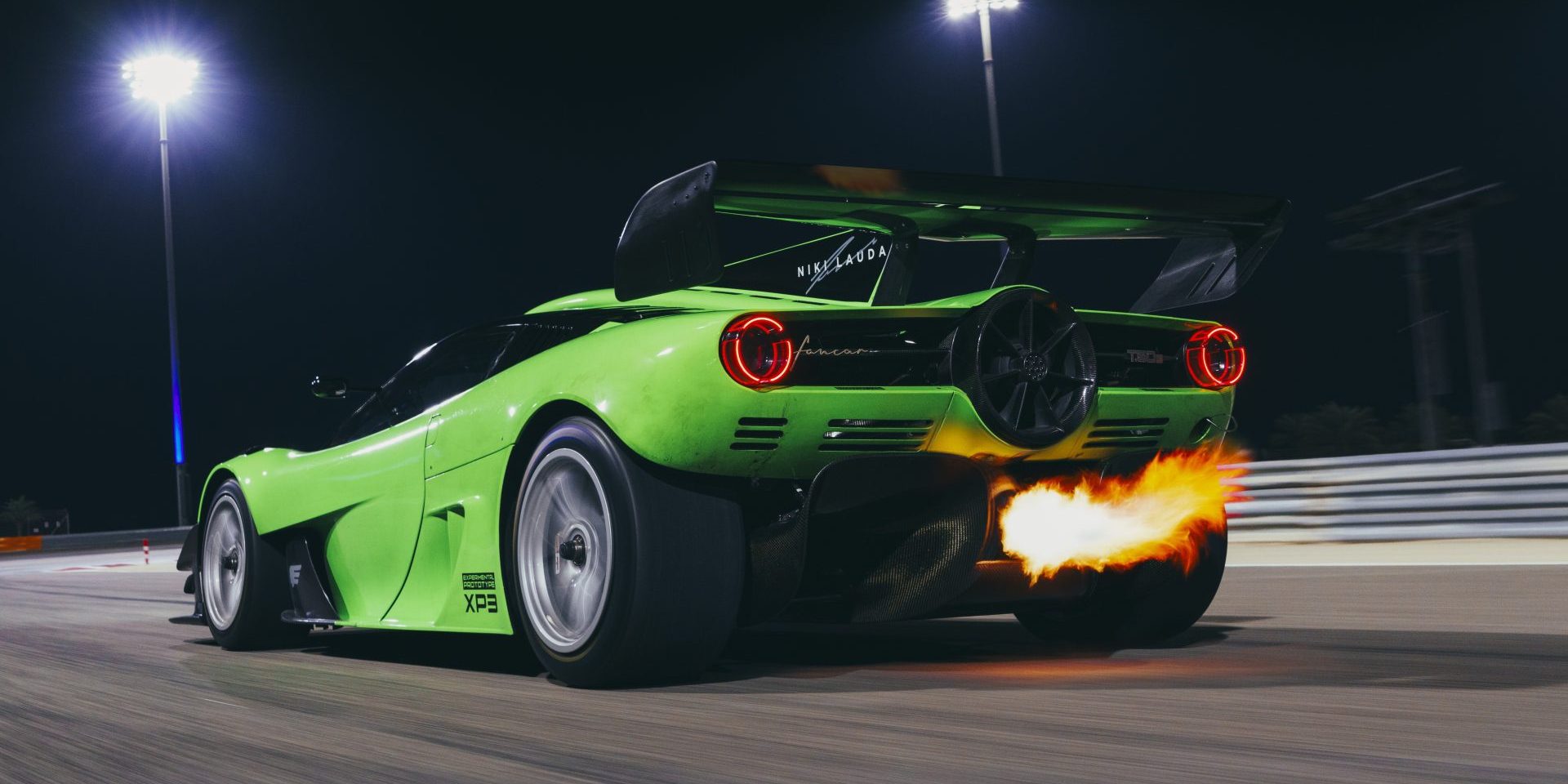 GMA T.50s Bahrain_XP3 (2)