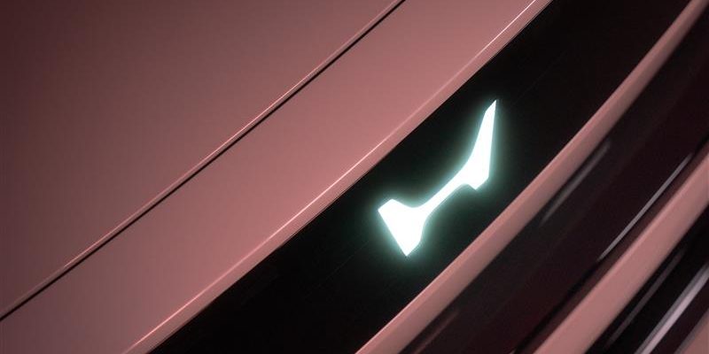 HME_H Mark Dynamic Image (002)