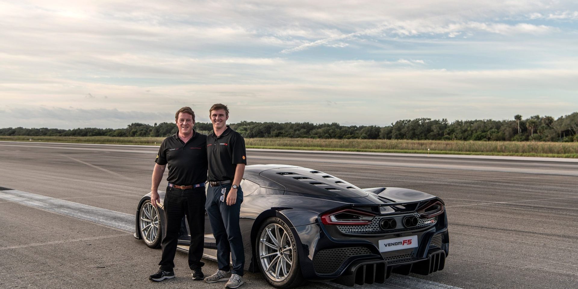 Hennessey-Venom-F5-219-MPH-Half-Mile-001