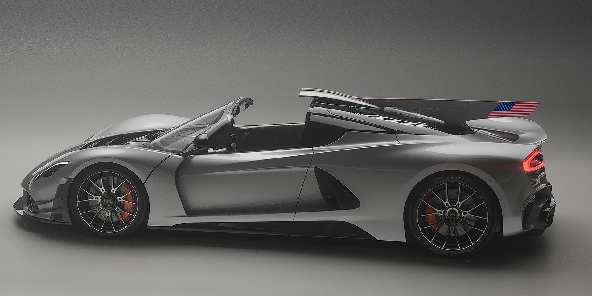 Hennessey-Venom-F5-M-Roadster