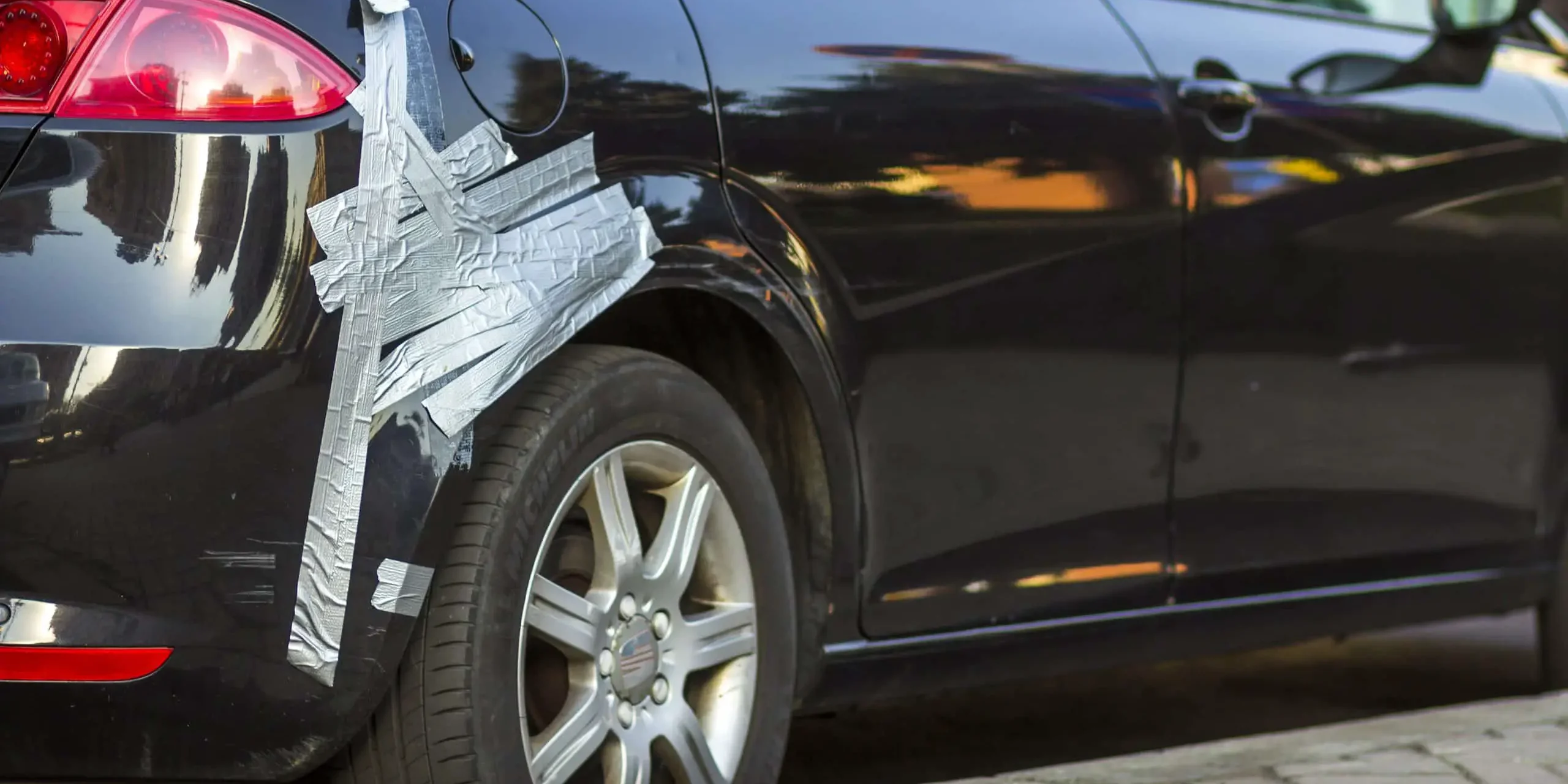How-To-Remove-Duct-Tape-Residue-From-Car-Featured-scaled-1