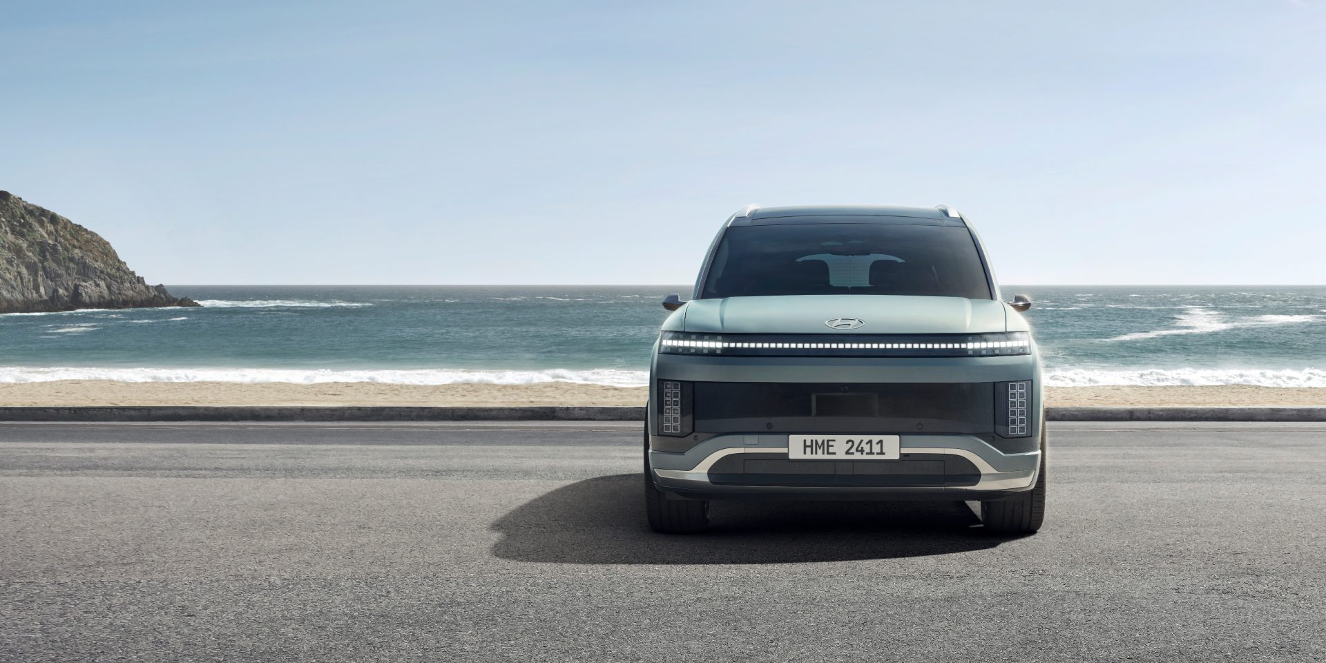 Image courtesy Hyundai