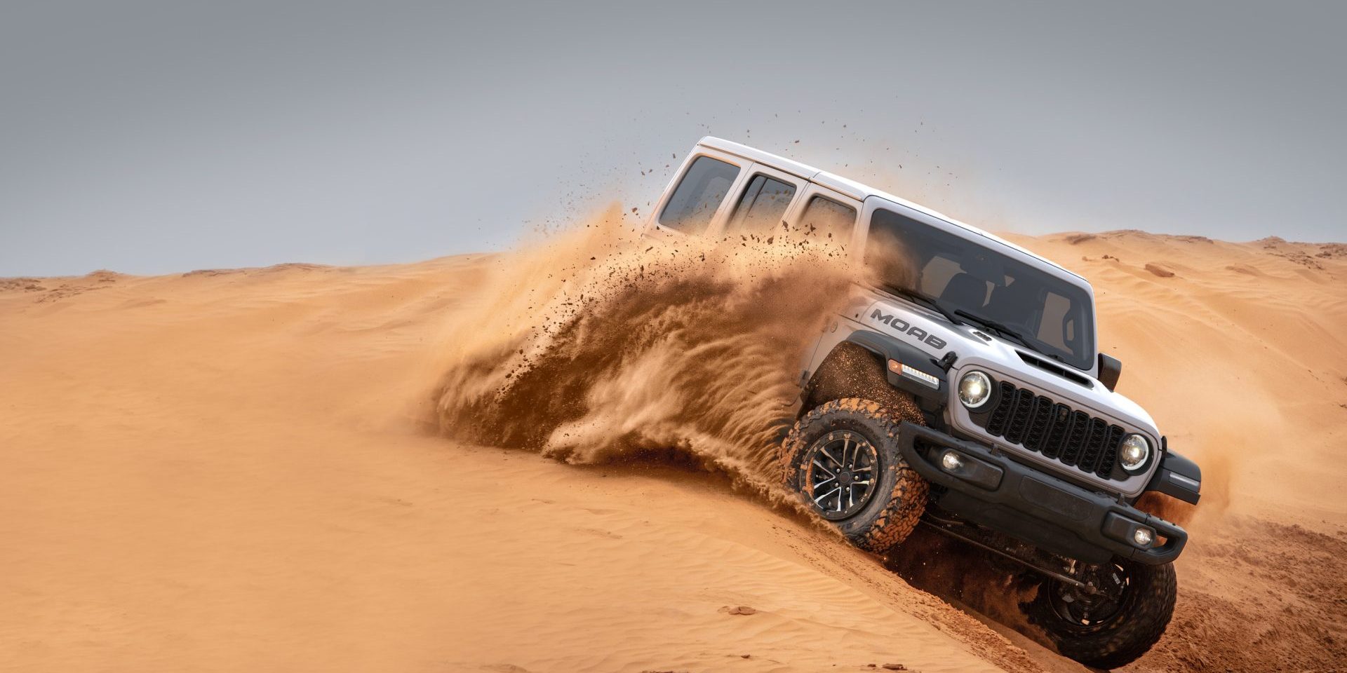 Image courtesy Stellantis