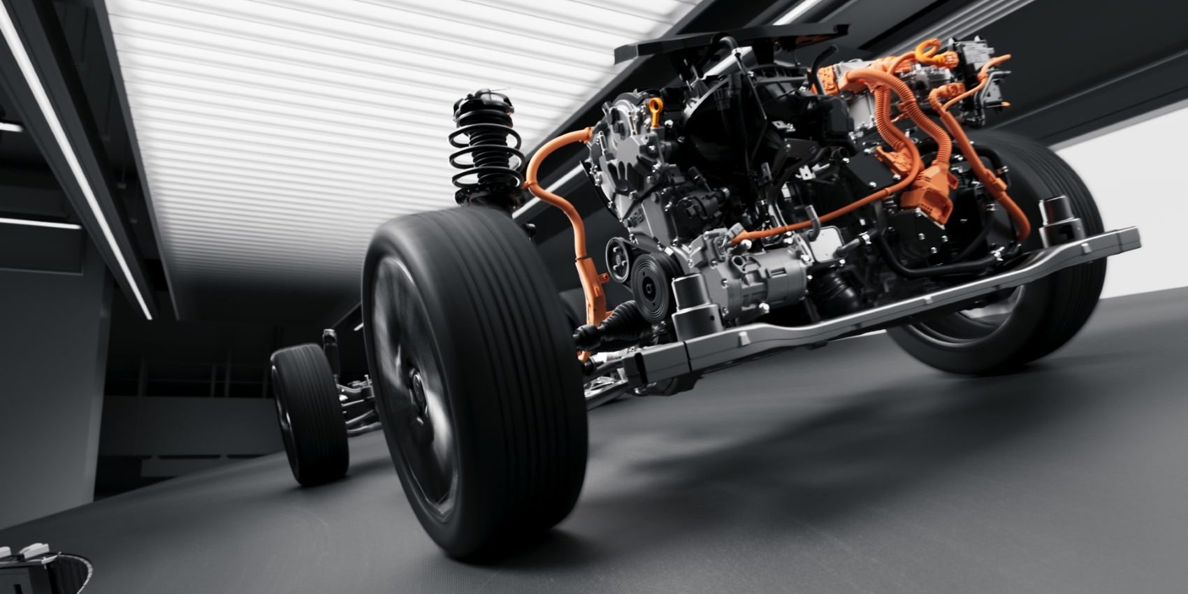 Large-65873-HyundaiMotorGroupUnveilsNext-generationHybridSystemDeliveringaNewStandardinPowerandEfficiency Image courtesy Hyundai