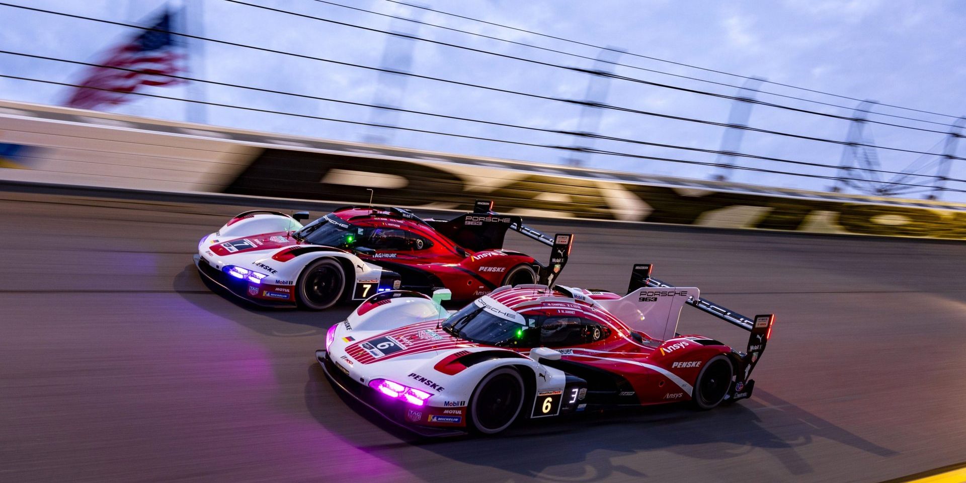 M25_4886_a3_rgb
