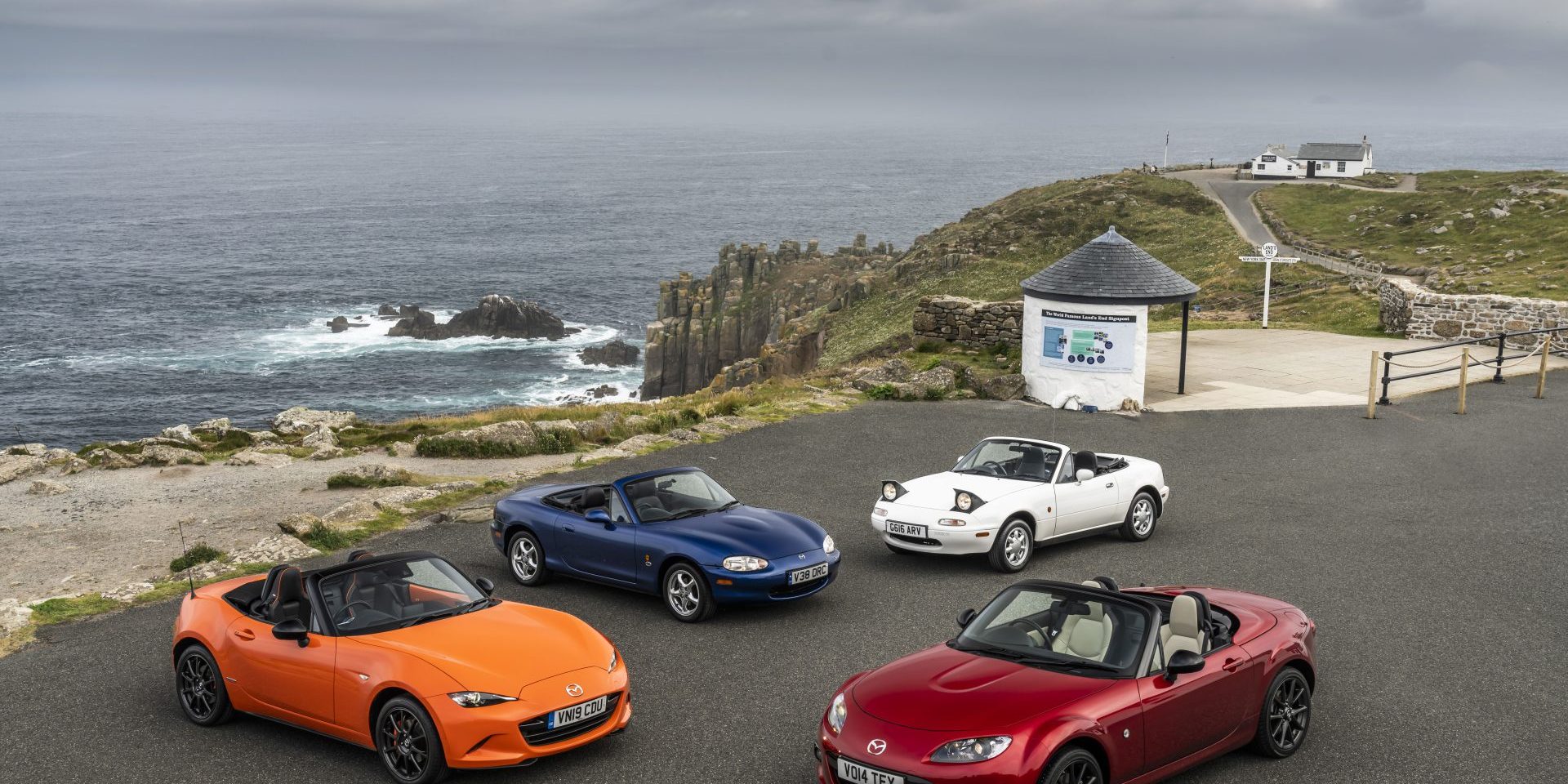 Mazda_MX-5_35th_Anniversary_LEJOG_0002-Copy