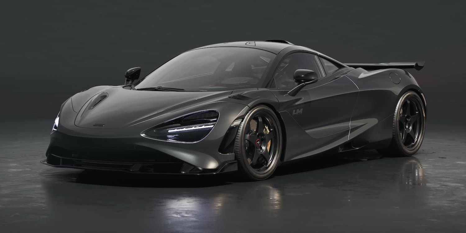 McLaren 750S Le Mans_01