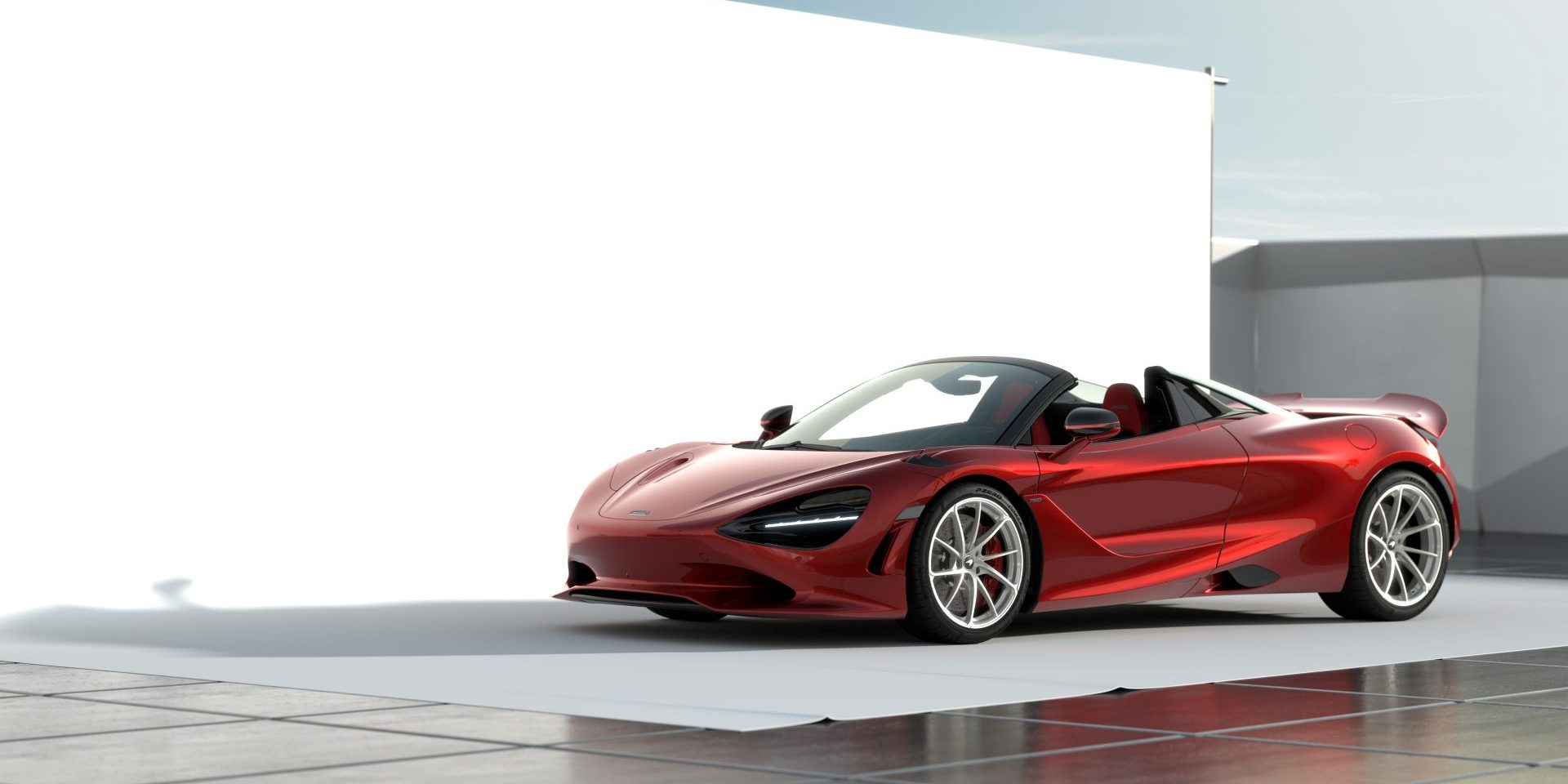 McLaren_750S_Volcano_Red_MSO_Contrast_Pack