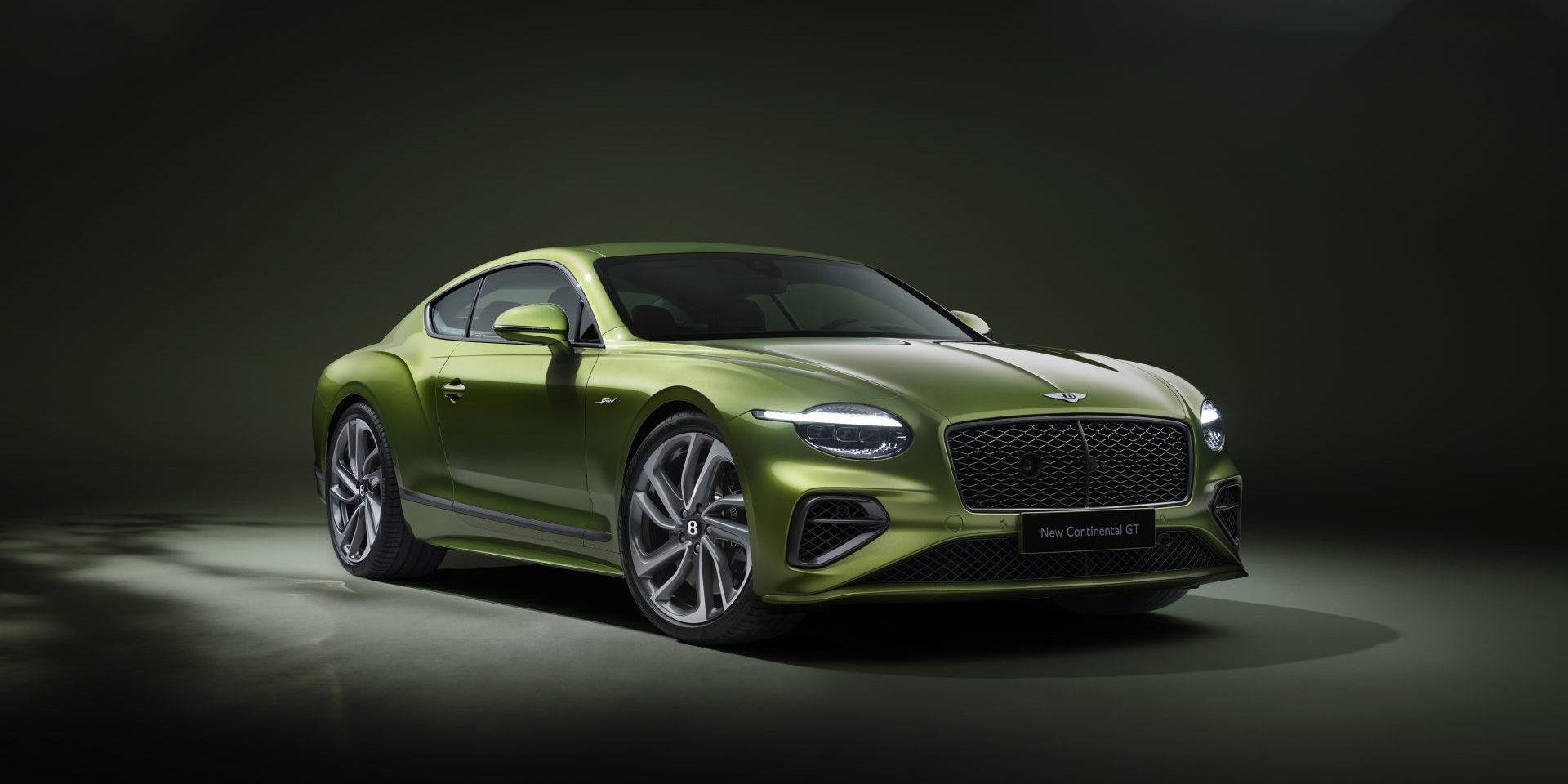 New-Continental-GT-Speed-1