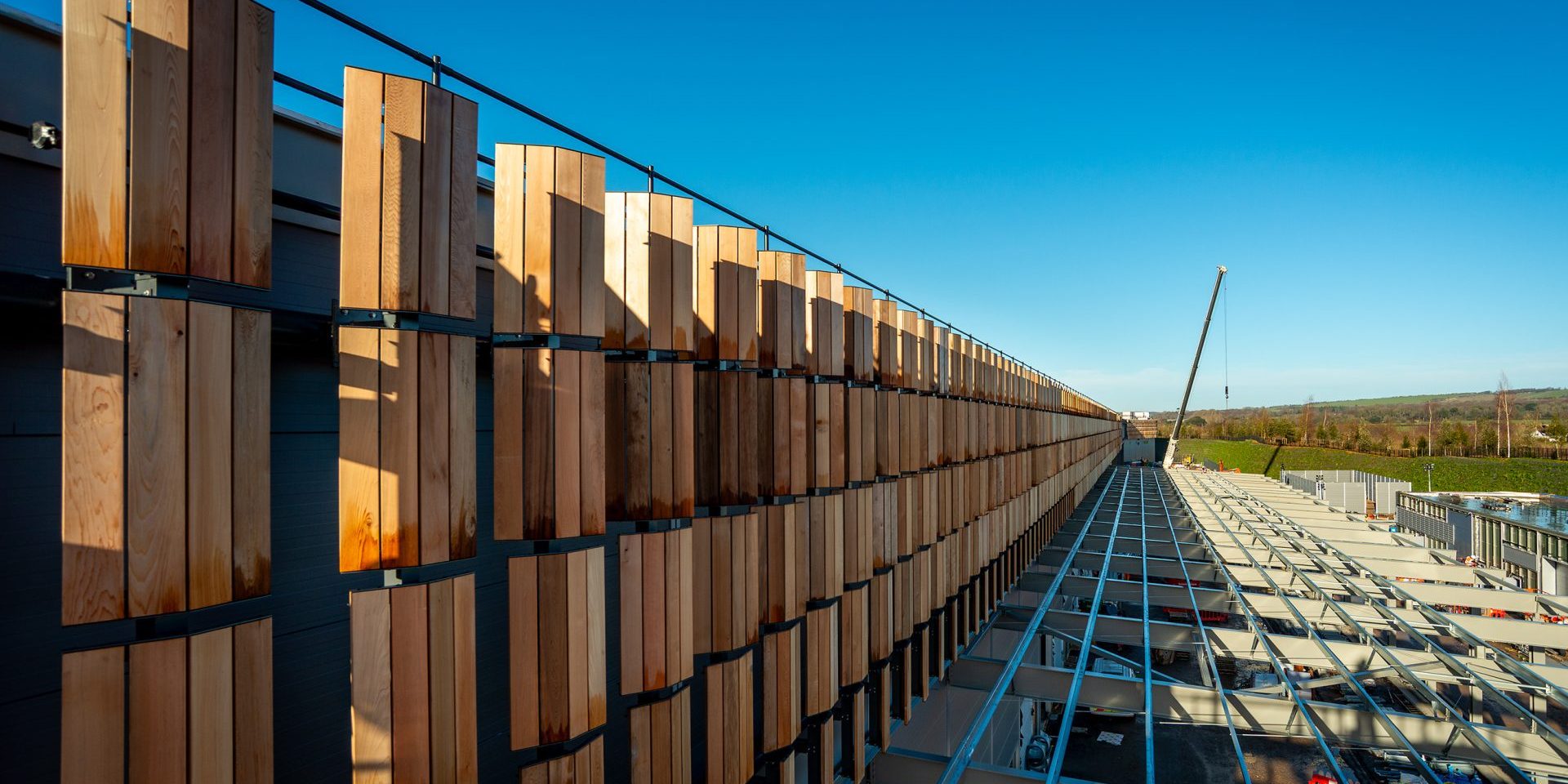 P90630733_highRes_new-rolls-royce-exte