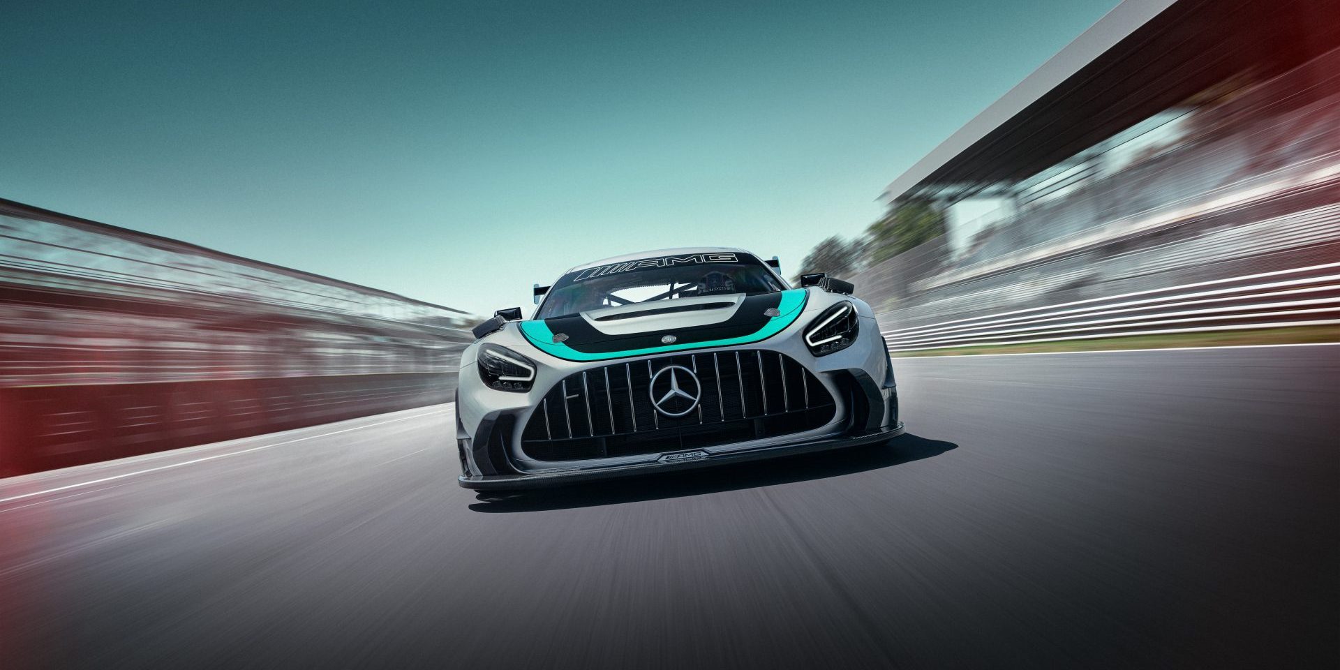 PI_Mercedes_AMG_20250904_GT2EditionW16_09