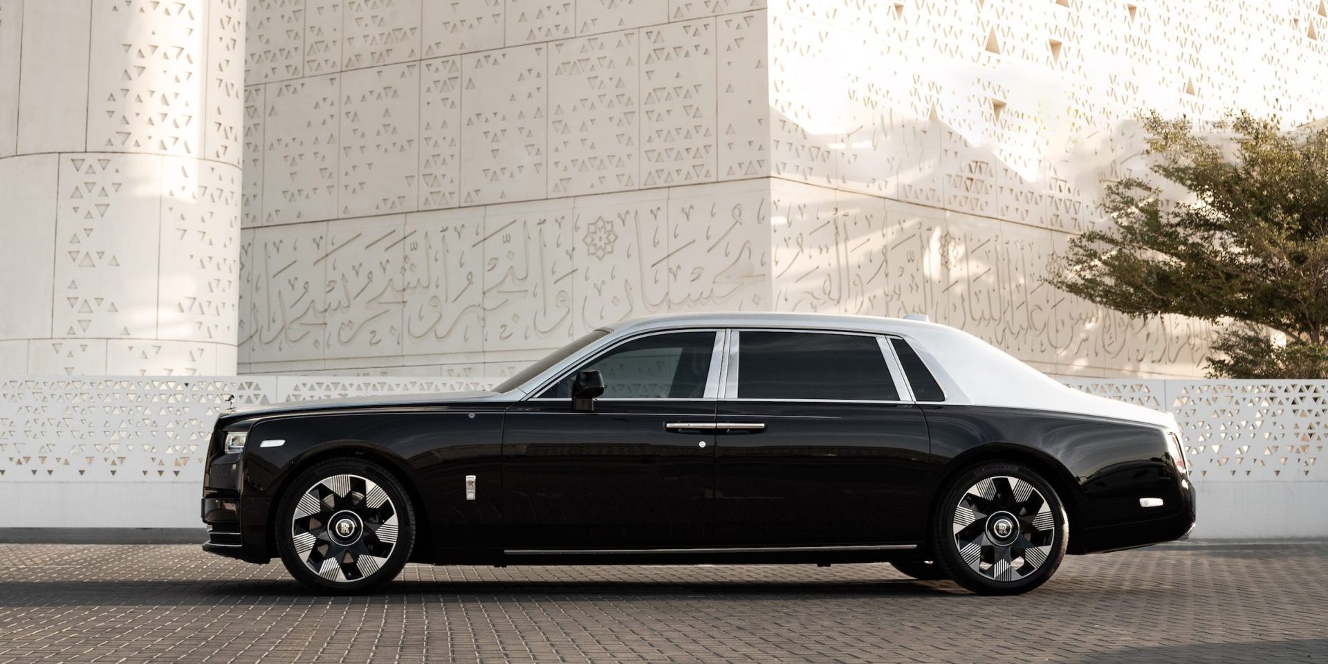 Phantom Arabesque (7)