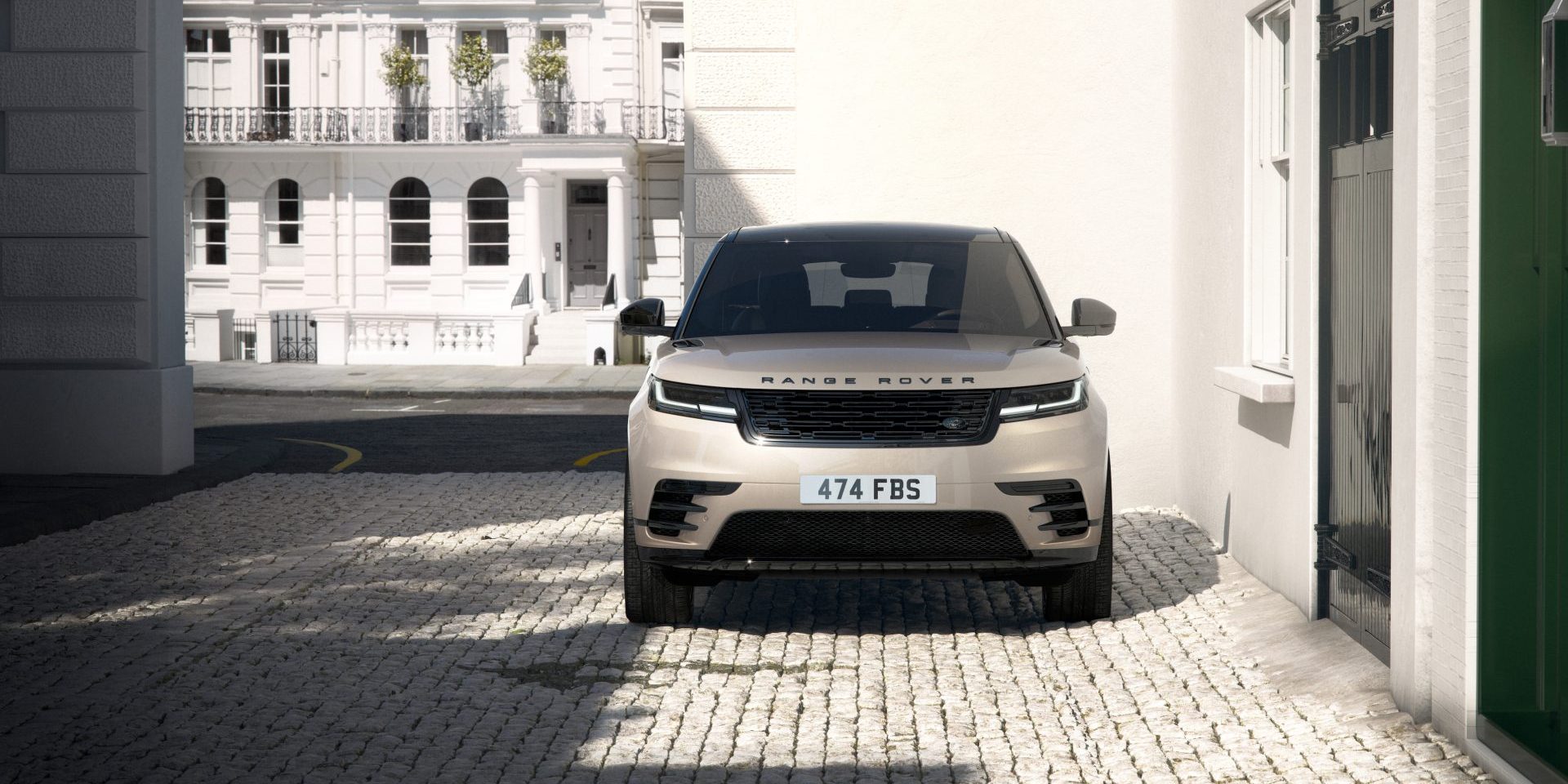 RR_Velar_Belgravia_Edition_27MY_01_Front_140126