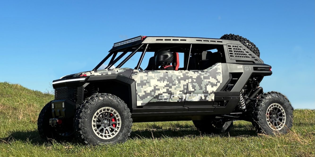 SCION_01_Concept_Toyota_SEMA_2025_Hi-Res_1