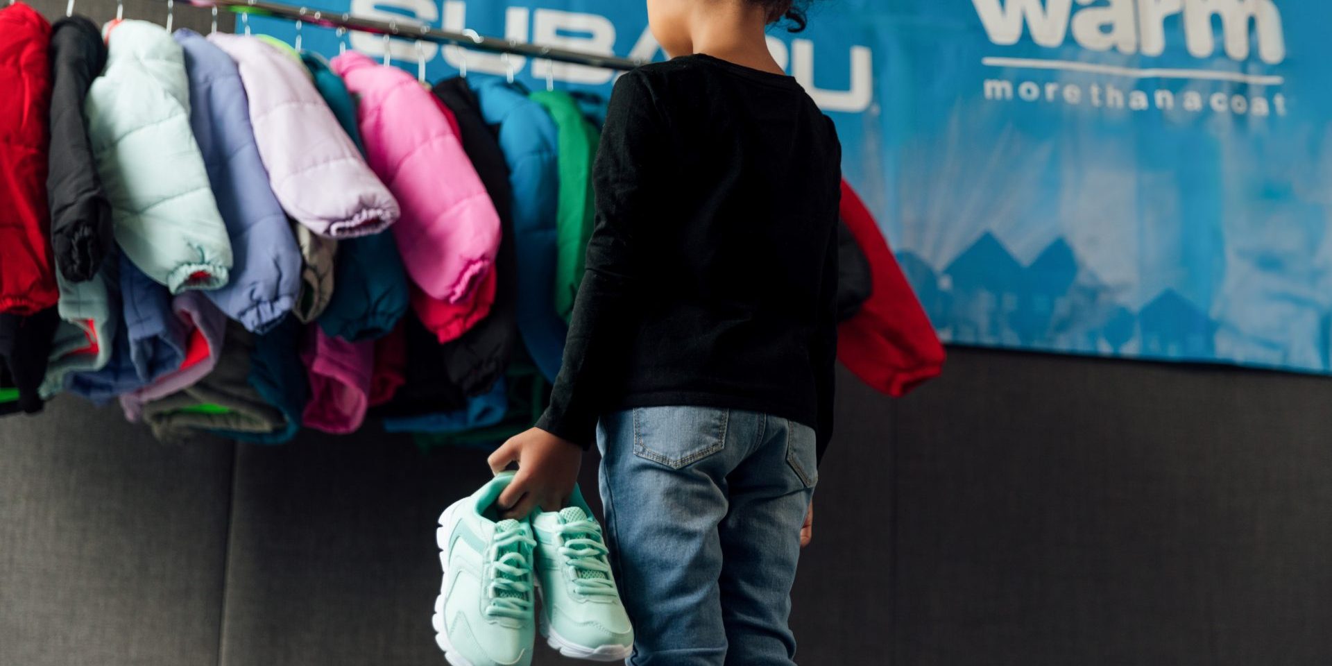 Image courtesy Subaru