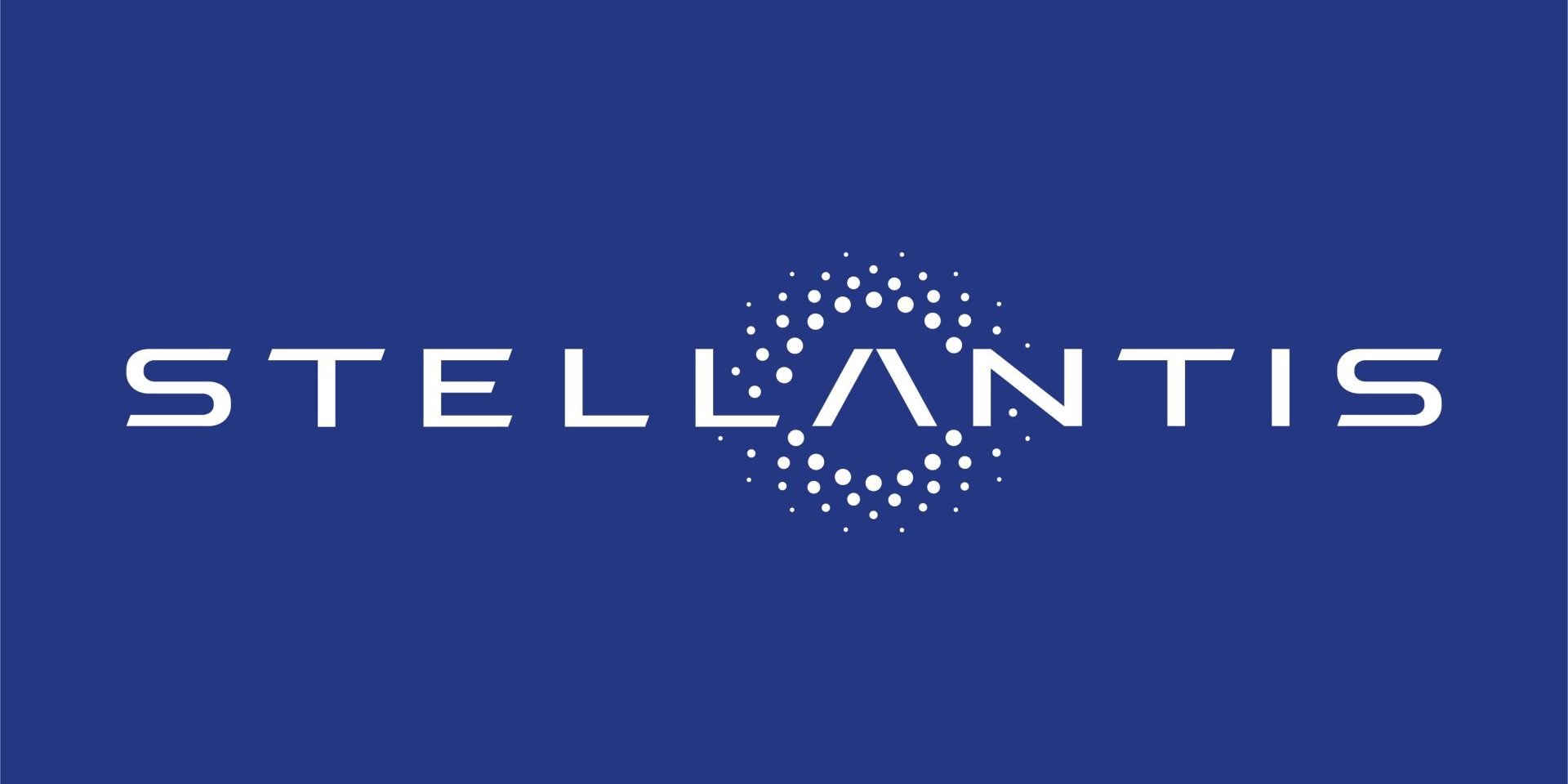 Stellantis_logo Stellantis_logo