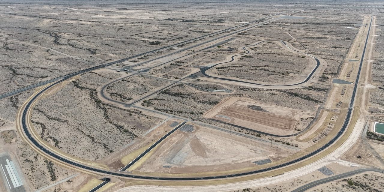 Image courtesy Toyota
