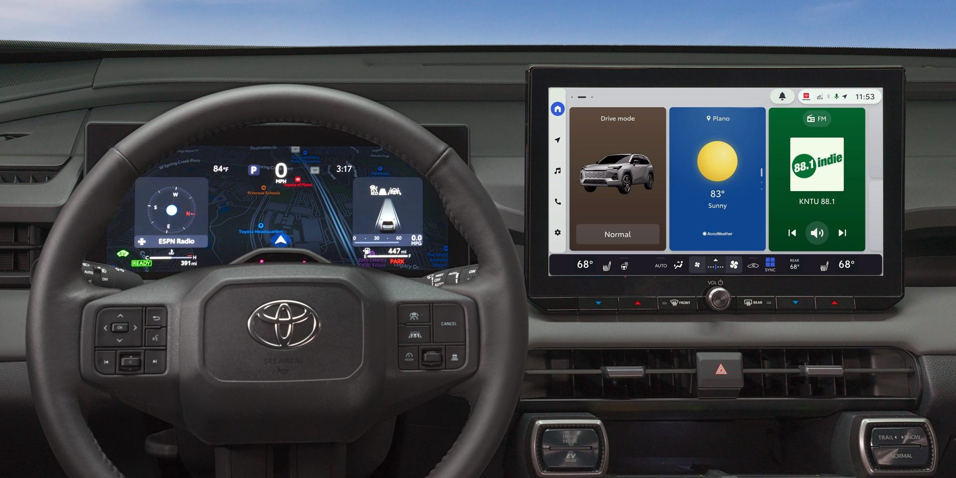 Toyota-Audio-Multimedia-Home-Screen-Navigation_Hero-Shot Toyota-Audio-Multimedia-Home-Screen-Navigation_Hero-Shot