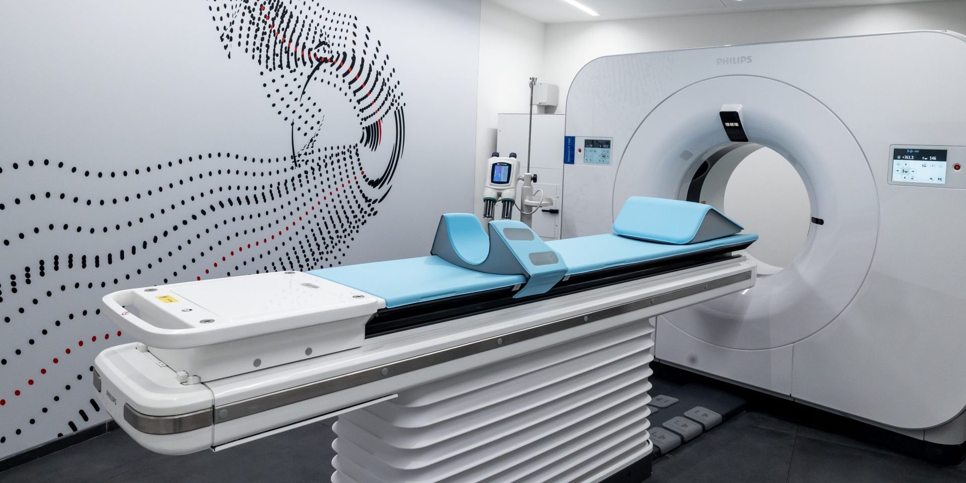 Image courtesy Ferrari