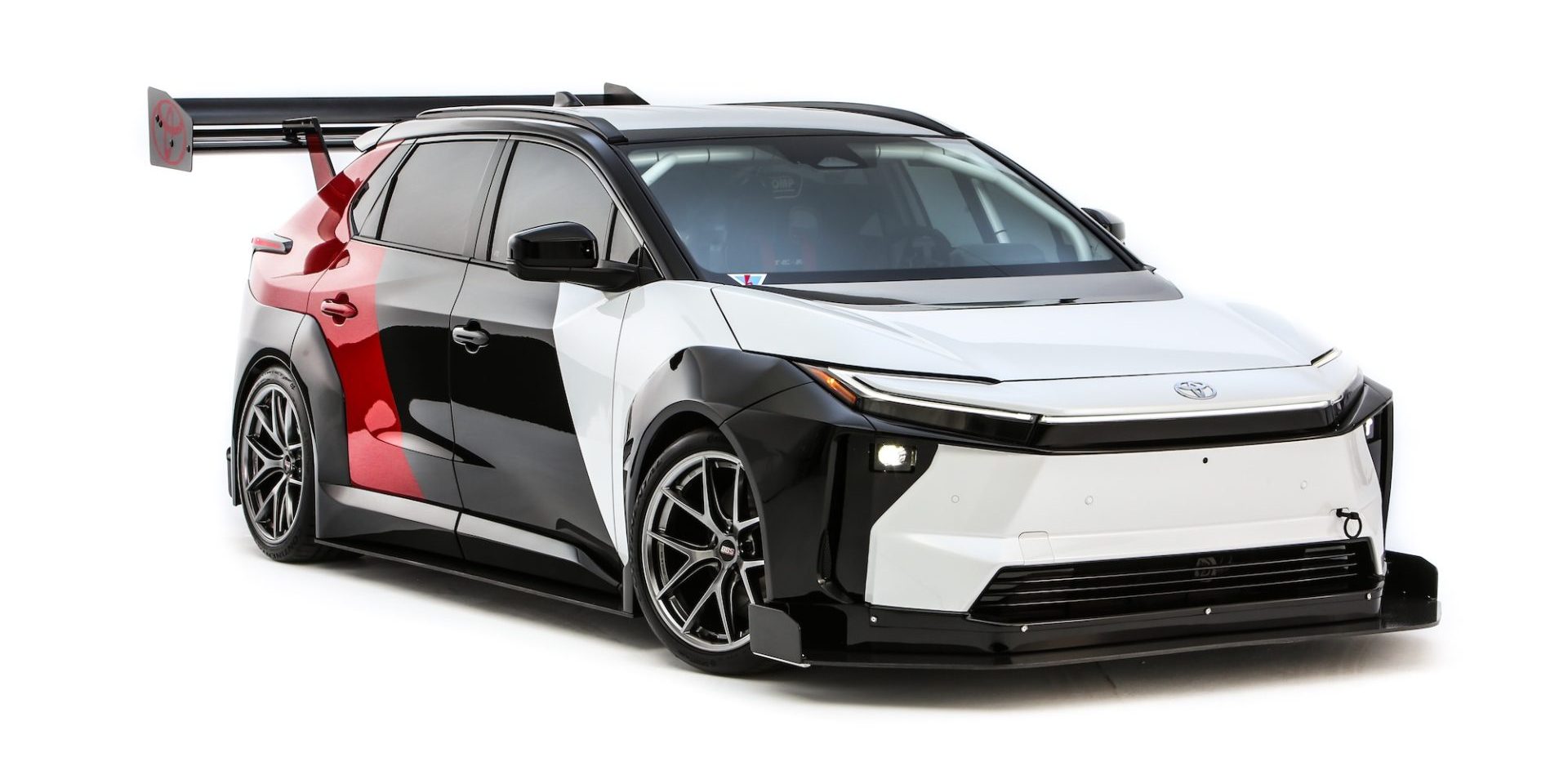 bZ_Time_Attack_Concept_Toyota_SEMA-2025_Hi-Res_7