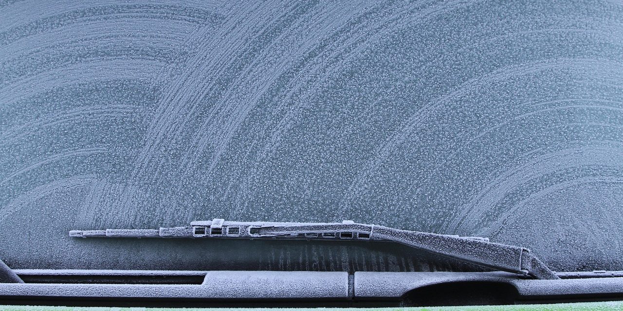 Image courtesy Pixabay