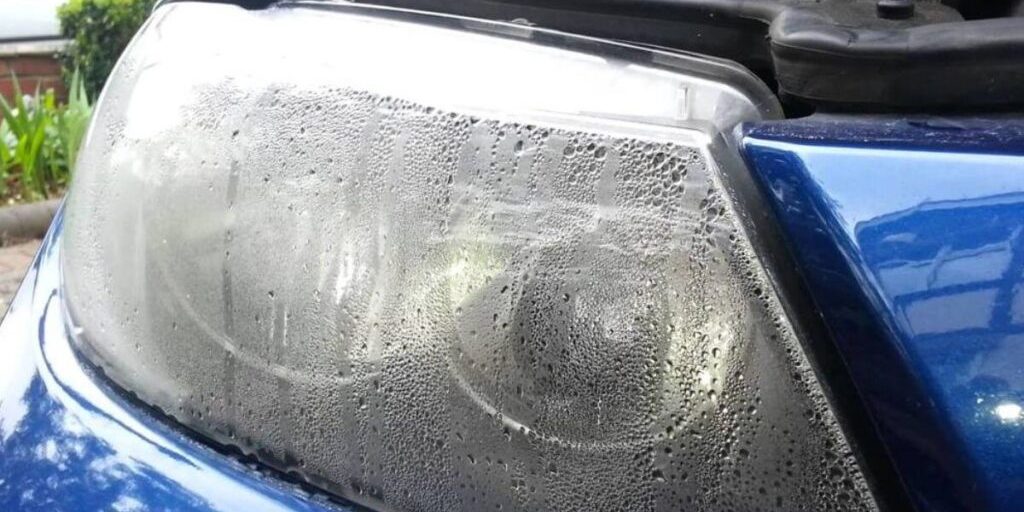 condenstaion-on-cars-headlight-How-to-Remove-moisture-from-car-headlights-Without-opening-1024x536-1