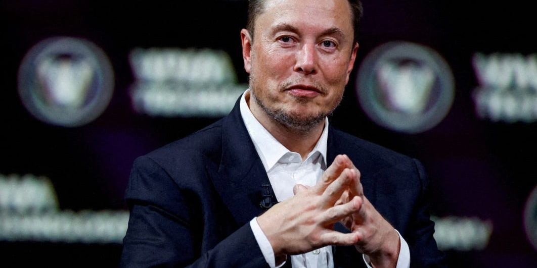 Tesla soars 10% after Morgan Stanley says its Dojo supercomputer could add $500 billion to its market cap