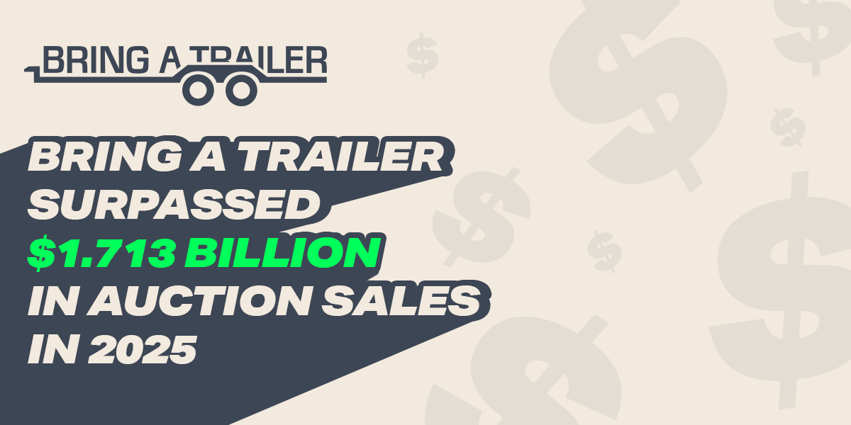 de33d45b-cf6e-a340-60d4-b6bd992bb0e1