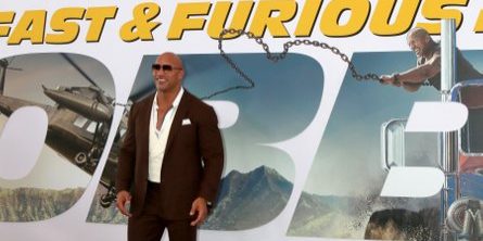 The Rock Confirms Another Fast And Furious Film Coming Before The Finale