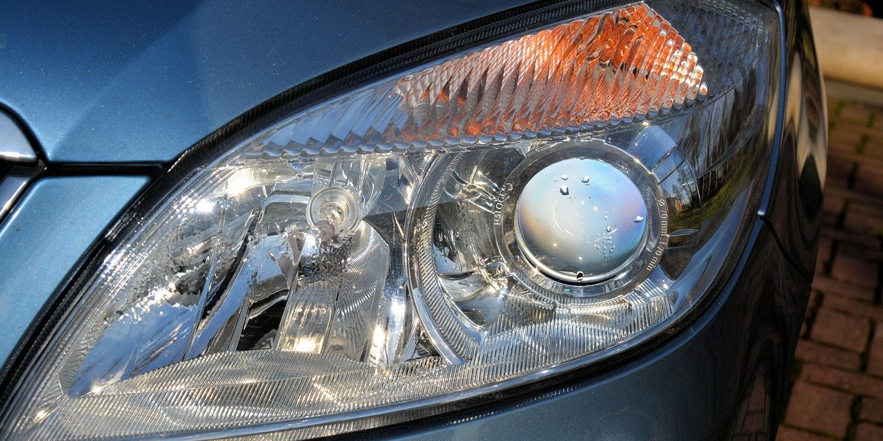 Image courtesy Pixabay