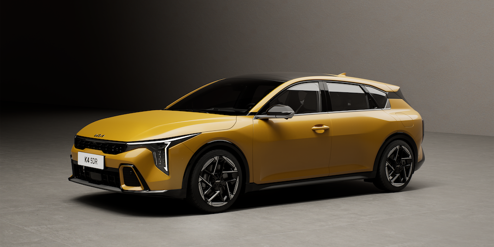 kia-cl4-my26-static-highres-1