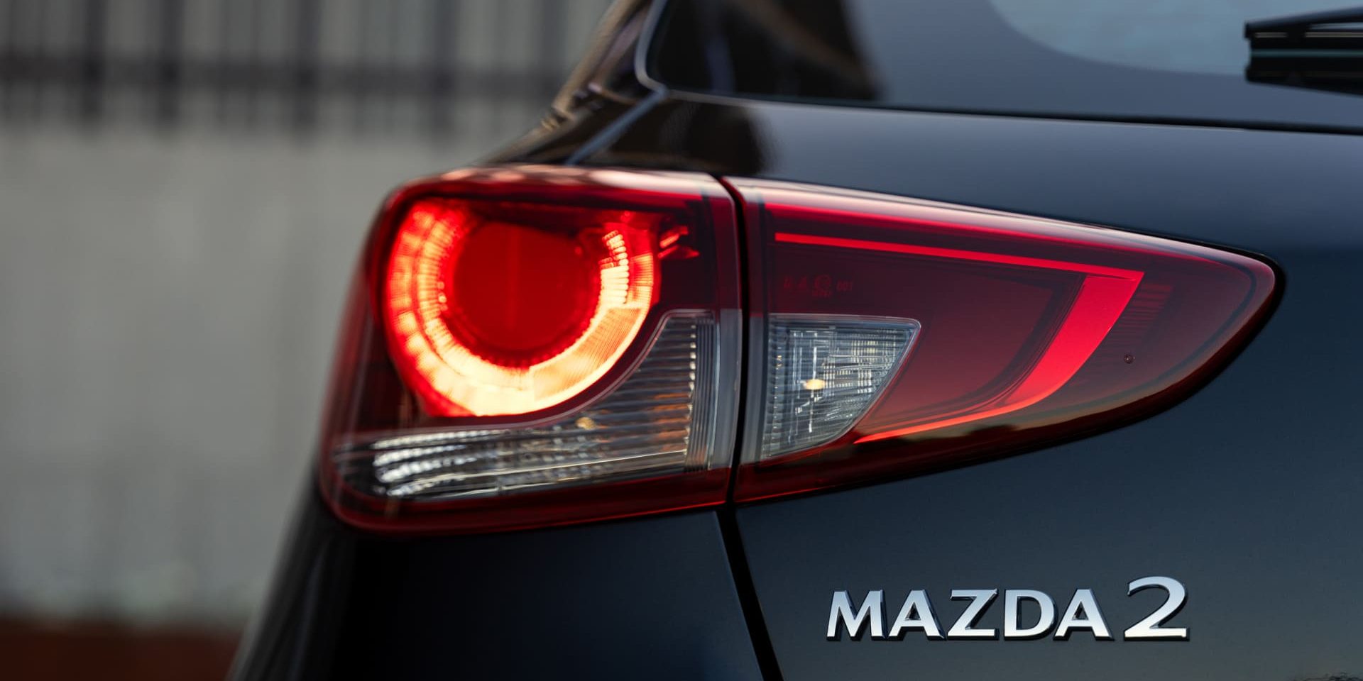 New Mazda 2 may be 12 months away with rotary-engined hybrid tech – report